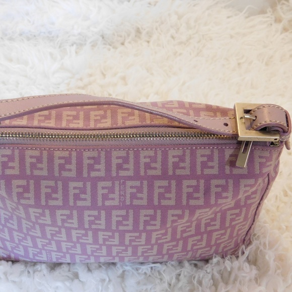 SOLD,SOLD,SOLD - Picture 4 of 8